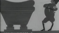 FILMY ANIMOWANE SOWIECKIEJ PROPAGANDY - KINO-CYRK