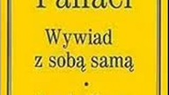 Oriana Fallaci - Wywiad z sobą samą Apokalipsa