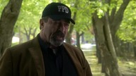 Jesse Stone: Zagubiony w raju (2015)