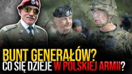 Bunt generałów? Co się dzieje w polskiej armii? | Gen.  Mieczysław Bieniek