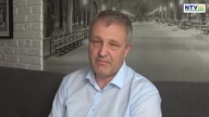 Tajne metody niszczenia ludzi w Polsce - Witold Hake