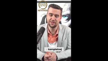 Kompletna KOMPROMITACJA Obozu RZĄDZĄCEGO!