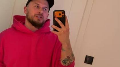 DRAMA FOTOGRAF VS CANON