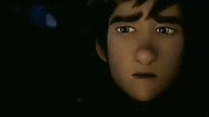 #toothless #shorts #httyd #nightfury #lightfury #howtotrainyourdragon3 #httyd3 #fyp #edit #httyd