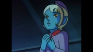 E06 Kwiaty strachu