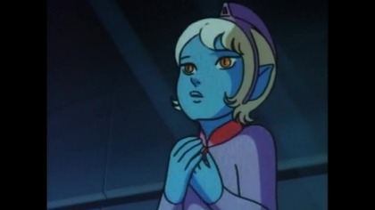 E06 Kwiaty strachu