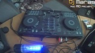 Maras Dj  Clubb MIXxx weekend 19. 01. 2024