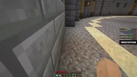 MINECRAFT TNTRUN #38 | Styller