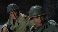 Bitwa. o. Anzio. 1968. Lektor.pl