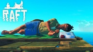 9. 10. 2020 - Raft z Magogiem 16