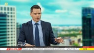 Wpolsce.pl styczeń 2019 reklamosy