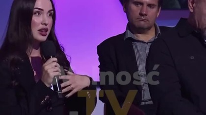 BOSAK & MENTZEN WŚCIEKLE ATAKOWANI PRZEZ UKRAlŃCÓW W TVP!