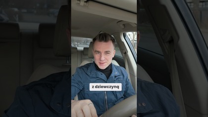 Znajomość się urywa? Koniecznie sprawdź link w komentarzu.