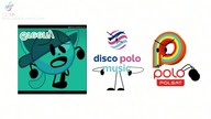 Greeny gets grounded by Disco Polo Music and Polo Polsat