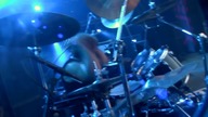 MANOWAR - Call To Arms - Live In Finland - Full Video