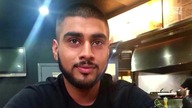 TikTok: Murder Gone Viral - S01E01 - The Mother and Daughter Killers (lektor PL)