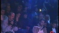 Różowa Landrynka.  Polsat 04. 08. 2000