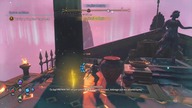 Immortals fenyx rising ps4 p [ sprawy rodzinne ] Transmisja na żywo ,live ,08 ,11,2021