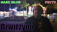 DŹWIRZYNO 2021
