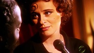 Lisa Stansfield, Barry White - cały świat