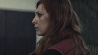 Granica zbrodni S02E06 Lektor PL