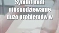 LNBA: Męczarnie z czerwoną latarnią