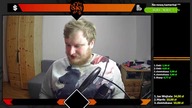 Factorio! Ropa i rafinerie! Budujemy bazę! Tajemniczy Srokas i Sarmata grają razem #4! Zapraszamy: )