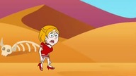 Save The Girl Levels 28 #shorts