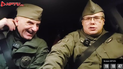 Między sądami (09.01.2024)