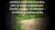 Horoskop tygodniowy #ezoteryka #zodiacsigns