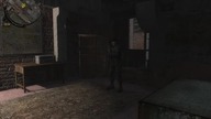 Zagrajmy w S. T. A. L. K. E. R. :Another Zone Mod#15-Jak tu się nie wk**ić mam????!?!