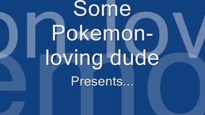 Stegmutt Puts Out Everybody(1)