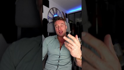 Pewne firmy wychodzą z kryzysów mocniejsze