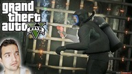 Toksyczna substancja! 34 | GTA 5 PC