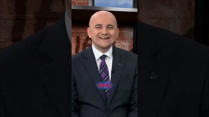 Skandal! Prokurator z zarzutami politycznymi? Zobacz kulisy sprawy!