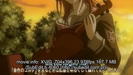 La Corda D Oro primo passo 21