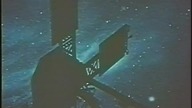 SONDA - Nocne ognie