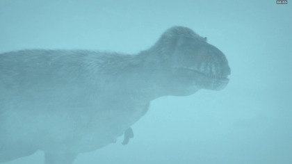 Prehistoric.planet. 2022. S01E04. 1080p