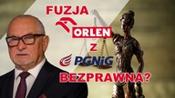 W obronie polskich surowców naturalnych  inż.  Tytko vs PKN ORLEN [Na Żywo!]