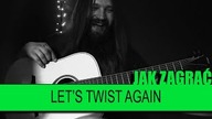 Jak zagrać #360: Lets Twist Again - Chubby Checker | PTA: 3/6 | SoundFarm
