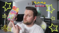 Iono Premium Tournament Collection Opening