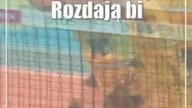 Rozdają bilety na mecz.  Wystarczy przejechać się autobusem