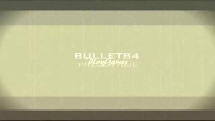 [RETRO PIXEL] SubStation (1995) - Kampania 11 [The End] - Atari Ste 60FPS