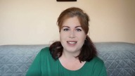 BIG HAUL~ZDROWIE#DOM#BIŻU#NAILS#UBRANIA~~LULLALOVE SILVERCREST ALIEXPRESS ELISIUM H&M PEPCO MIMNU~