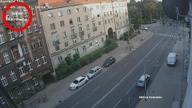 Super Kierowca - Niebezpieczne sytuacje na polskich drogach #15