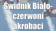 Świdnik: Biało-czerwoni akrobaci