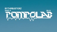 RythmBusterz Angels