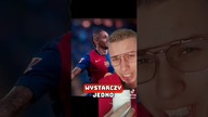 BARCA W POŁOWIE SEZONU: POSUMOWANIE #barca