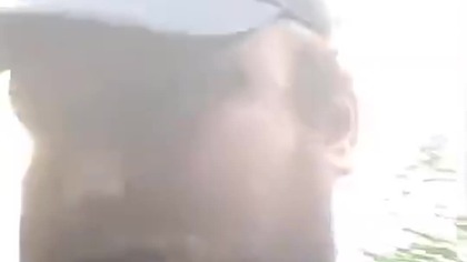 Leśny Spacer! Wieczorny Pies Rubik! Pogadanka z Widzami! Q&A z lasu pod Koszalinem! Dyskusje SK!