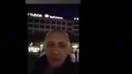 06. 04. 2023r Trochę prawdy o U.......